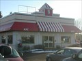 Image for KFC - 4259 23 Avenue NW - Edmonton, AB