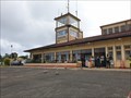 Image for Aeroporto do Principe - São Tomé e Principe