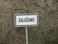 Image for Zaluzany, Czech Republic
