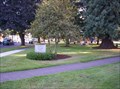 Image for Marion Square Park - Salem, Oregon