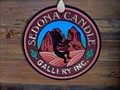 Image for Candle Gallery - Sedona, AZ