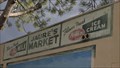 Image for Jaure's Market - Carlsbad, CA