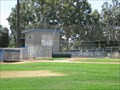 Image for Tom Abe Memorial Little League Field - Wheatland, CA