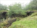 Image for Old Bridge of Livet - Glenlivet, Scotland