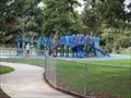 Image for Selma Olinder Park Playground - San Jose, CA