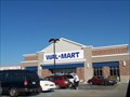 Image for Wal-Mart Taylor Michigan