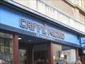Image for Cafe Nero -Oxford.