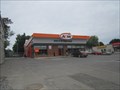 Image for A&W Dunnville, Ontario