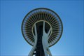 Image for Seattle, WA - Space Needle