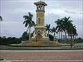 Image for Tesoro in Port Saint Lucie,FL