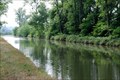 Image for Canal latéral de Roanne à Digoin