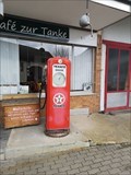 Image for Texaco Station Kail - Germany - Rhineland-Palatinate