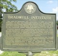 Image for The Bradwell Institute - Liberty Co. - Hinesville, GA