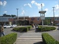Image for Shopping Tambore - Barueri, Brazil