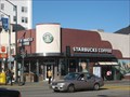 Image for Starbucks - 19th and Irving - San Francisco, CA