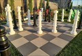 Image for Chess - Oklahoma City, OK