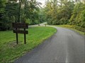 Image for Harrison State Forest Campground - Jewitt, OH