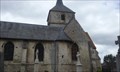 Image for Église Saint-Médard - Audrehem, France