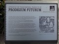 Image for Prodigum Futurum - Graceville, Qld, Australia