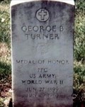 Image for George B. Turner-Arlington, VA