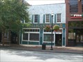 Image for Mulligan's Pub and Restaurant - Nashville, Tn