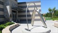 Image for North University Library (San Diego Public Library) -- San Diego, CA