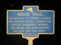 Image for Indian Trail