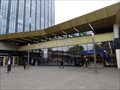 Image for Leeds City Station - Leeds, UK