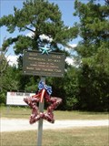 Image for SC-6 (Ranger Dr.) - Cross, South Carolina