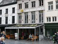 Image for McDonald's - Groenplaats 17 - Antwerp, Belgium