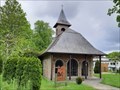 Image for Epprather Marien-Kapelle - Bedburg, NRW, Germany