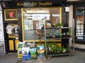 Image for Bonnie's Pet Supplies, Bromyard, Herefordshire, England