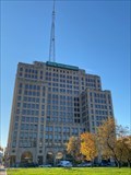Image for Maccabees Building - Detroit, MI