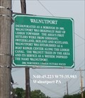 Image for Walnutport - Walnutport PA