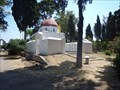 Image for St George Arrenagogeiou, Kos, Greece