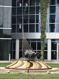 Image for Enlightenment - University, FL