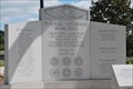 Image for Pulaski War Memorial - Hawkinsville GA