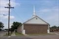 Image for Russell Memorial United Methodist Church - Wills Point, TX