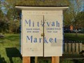 Image for Mitzvah Market - Ashland, Virginia