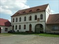 Image for Krivsoudov - Central Bohemia, Czech Republic