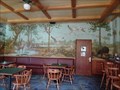 Image for Everglades Lounge - Clewiston Inn - Clewiston, Florida, USA