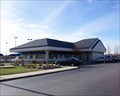 Image for Culver's - 55th Street NW - Rochester, MN