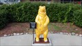 Image for Honey Bear ~ Pikeville, Kentucky.