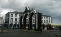 Image for Portas da Cidade de Ponta Delgada - Açores, Portugal
