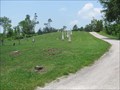Image for The Plains Cemetery - The Plains, OH