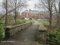 Image for Newton City Hall and War Memorial Grounds - Newton, MA