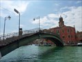 Image for Ponte Vivarini - Murano, Venice, Italy