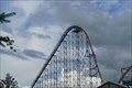 Image for Superman: Ride of Steel ~ Six Flags New England