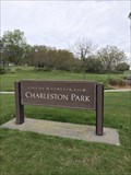 Image for Charleston Park - Mountain View, CA