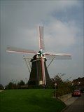 Image for Nooit Gedacht, Arnemuiden - Netherlands